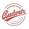 Budějovický Budvar