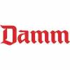 Damm